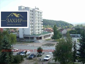 Продажба на хотели в област София - изображение 18 
