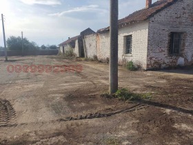 ������� ������ | Imot.bg � ����� ������ 2