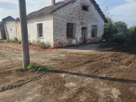 ������� ������ | Imot.bg � ����� ������ 4