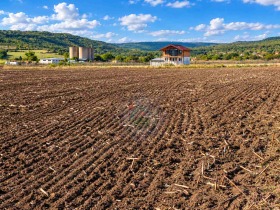 ������� ������ | Imot.bg � ����� ������ 9