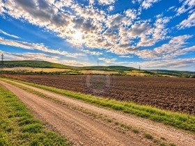 ������� ������ | Imot.bg � ����� ������ 2