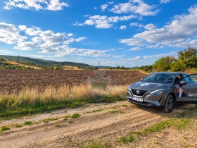 ������� ������ | Imot.bg � ����� ������ 6