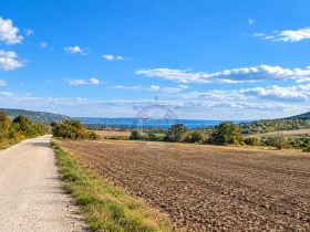 ������� ������ | Imot.bg � ����� ������ 5