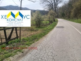 ������� ���������� ���� | Imot.bg � ����� ������ 3