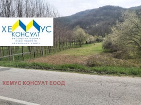 ������� ���������� ���� | Imot.bg � ����� ������ 2
