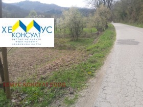 ������� ���������� ���� | Imot.bg � ����� ������ 4