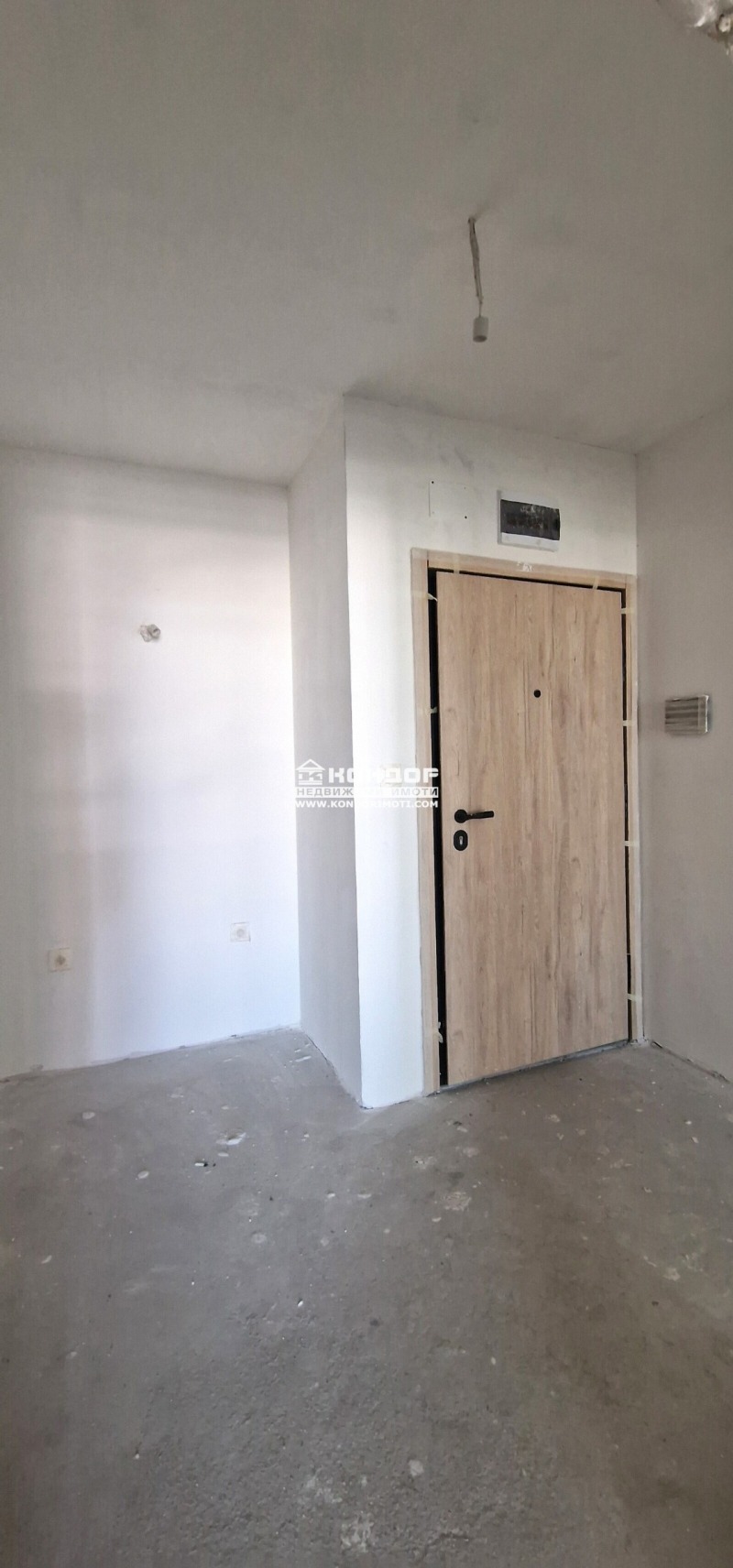 À venda  Estúdio Plovdiv , Karchiiaka , 76 m² | 18223218 - imagem [5]