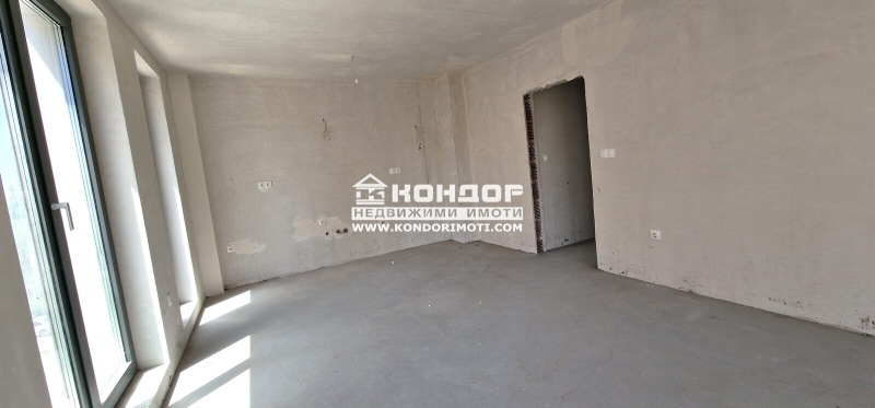 À venda  Estúdio Plovdiv , Karchiiaka , 76 m² | 18223218 - imagem [3]