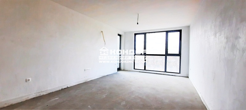 À venda  Estúdio Plovdiv , Karchiiaka , 76 m² | 18223218 - imagem [2]