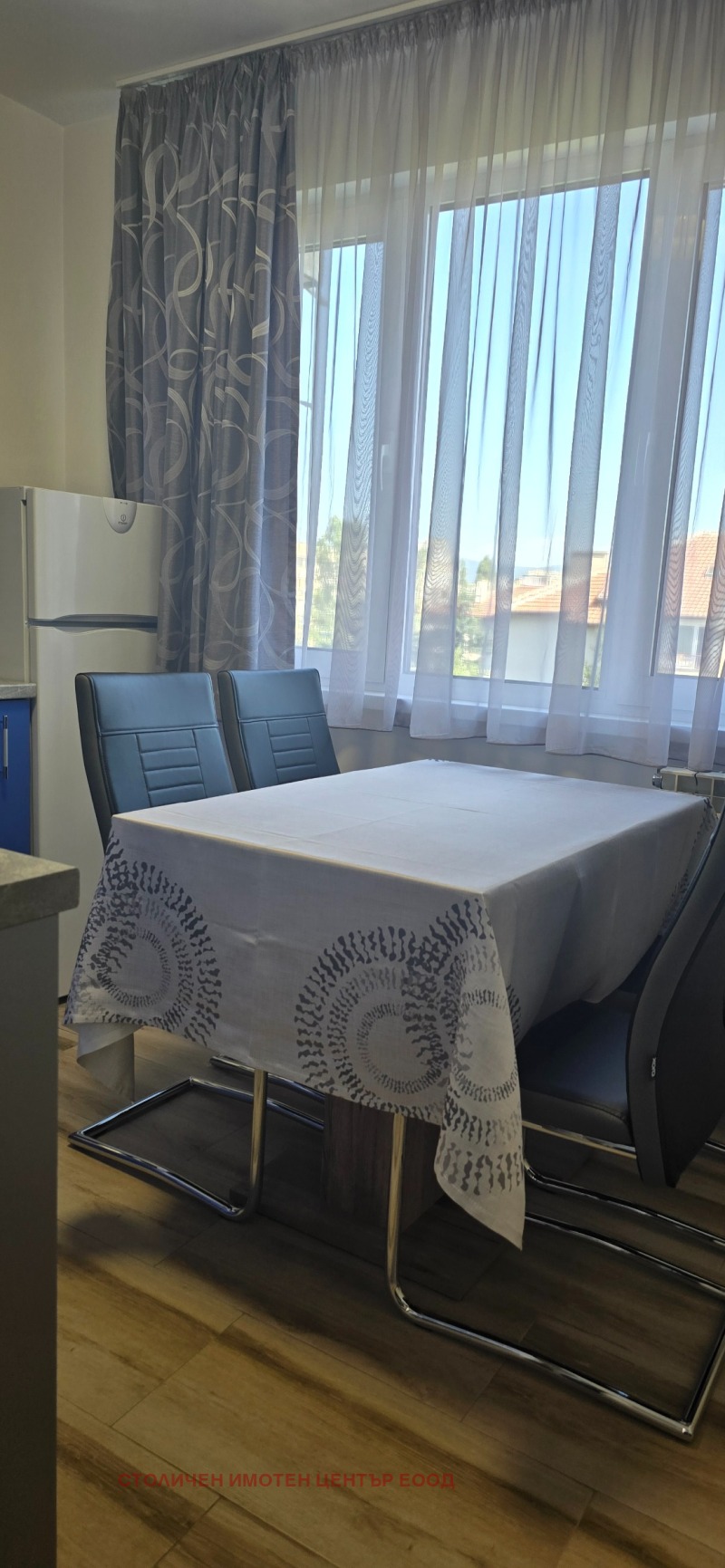Eladó  Stúdió Sofia , Darvenica , 47 négyzetméter | 62260092