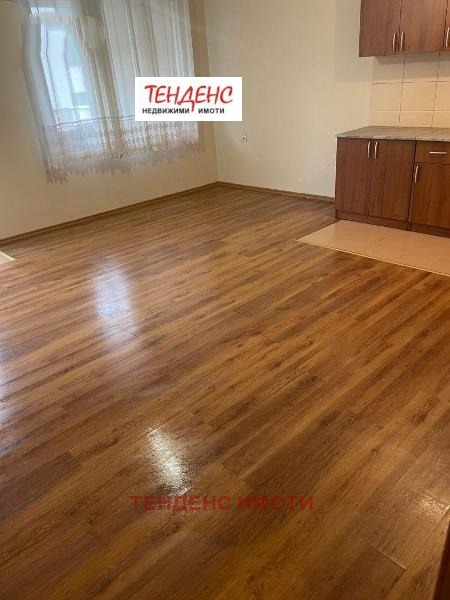 Продава 1-СТАЕН, гр. Кърджали, Възрожденци, снимка 2 - Апартаменти - 53845943