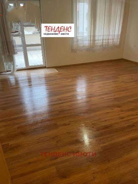 Продава 1-СТАЕН, гр. Кърджали, Възрожденци, снимка 2 - Апартаменти - 53845943
