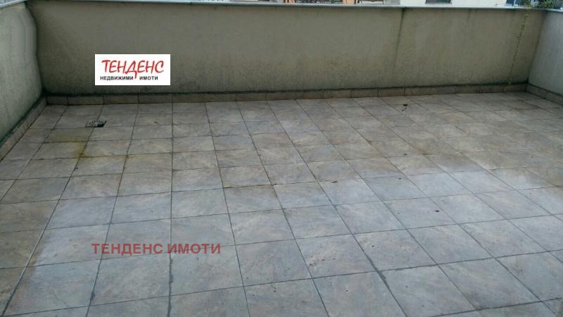 Продава 1-СТАЕН, гр. Кърджали, Възрожденци, снимка 3 - Апартаменти - 53845943