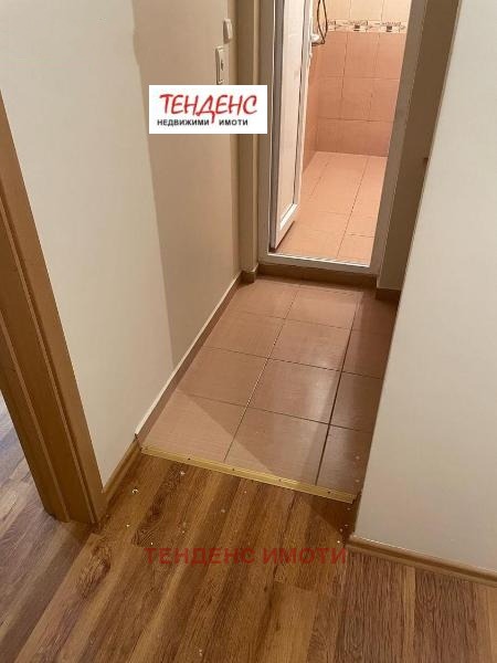 Продава 1-СТАЕН, гр. Кърджали, Възрожденци, снимка 5 - Апартаменти - 53845943