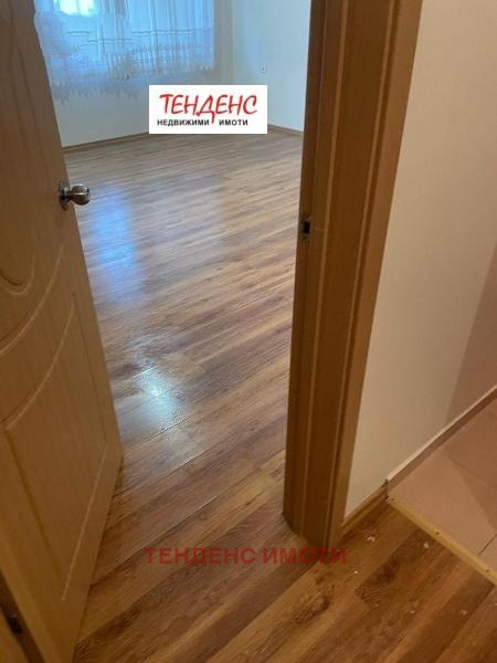 Продава 1-СТАЕН, гр. Кърджали, Възрожденци, снимка 4 - Апартаменти - 53845943