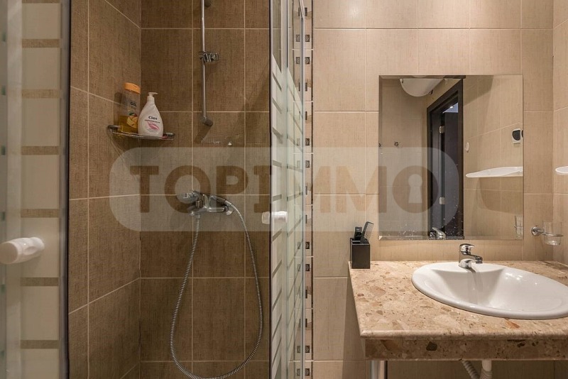 Na prodej  1 ložnice Varna , k.k. Zlatni pjasaci , 67 m2 | 92767652 - obraz [11]