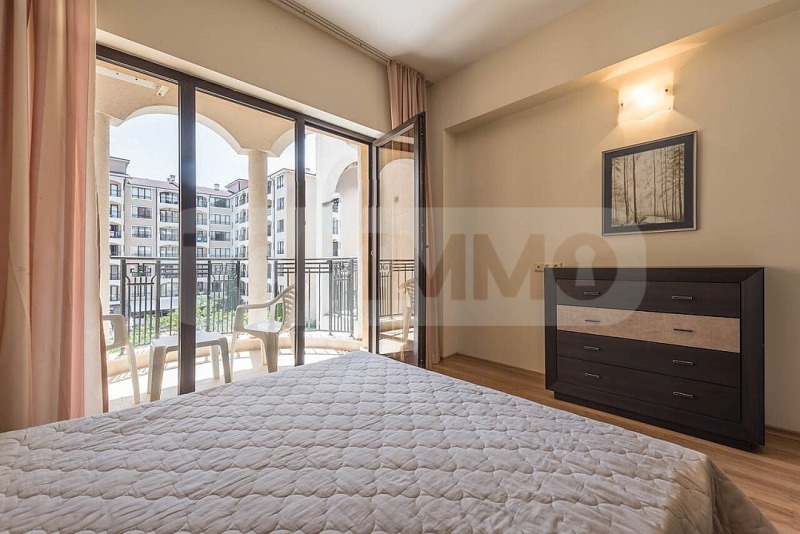 For Sale  1 bedroom Varna , k.k. Zlatni pyasatsi , 67 sq.m | 92767652 - image [8]