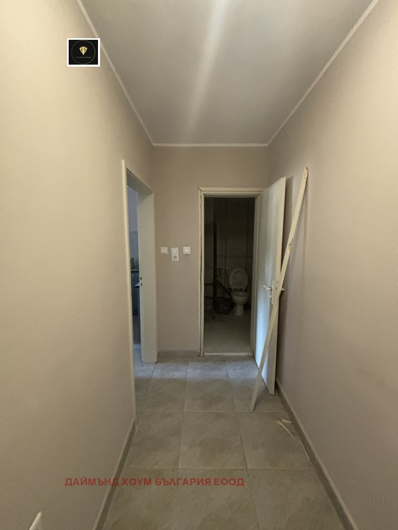 À venda  1 quarto Plovdiv , Vastanitcheski , 78 m² | 41526647 - imagem [5]