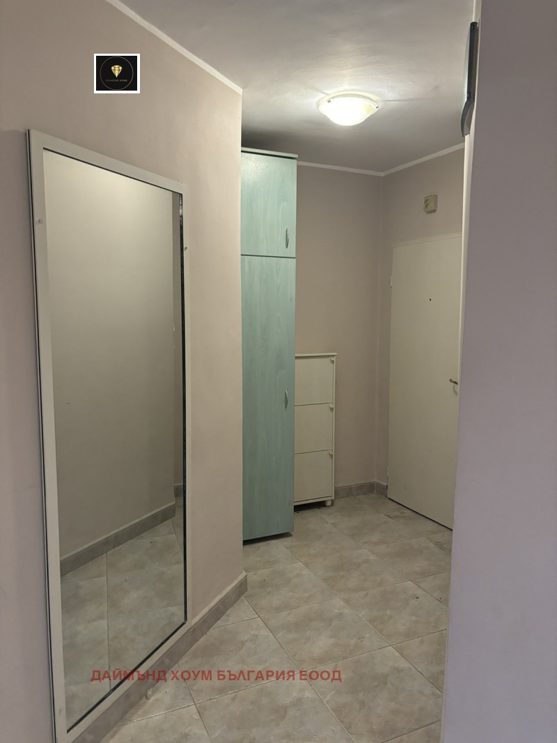 À venda  1 quarto Plovdiv , Vastanitcheski , 78 m² | 41526647 - imagem [7]