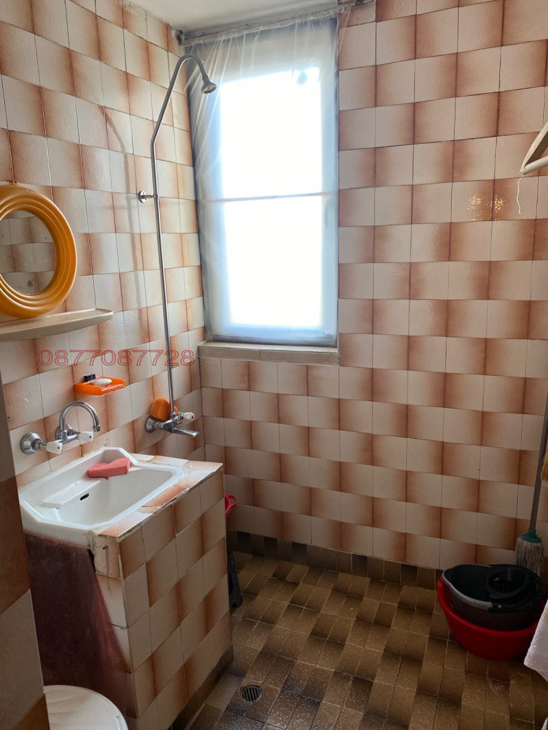 Продается  1 спальня София , Младост 2 , 57 кв.м | 67982792 - изображение [5]