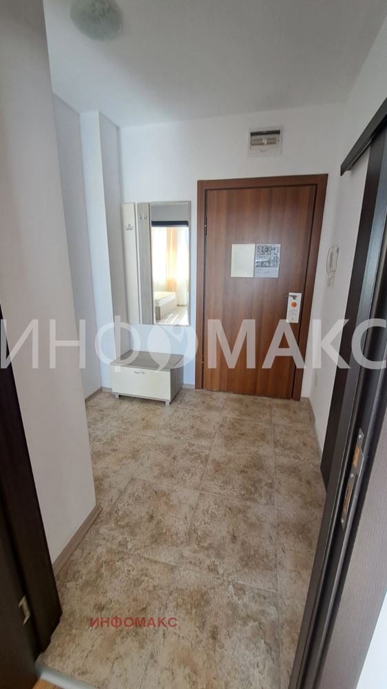 Продава 2-СТАЕН, гр. Черноморец, област Бургас, снимка 6 - Aпартаменти - 48906907