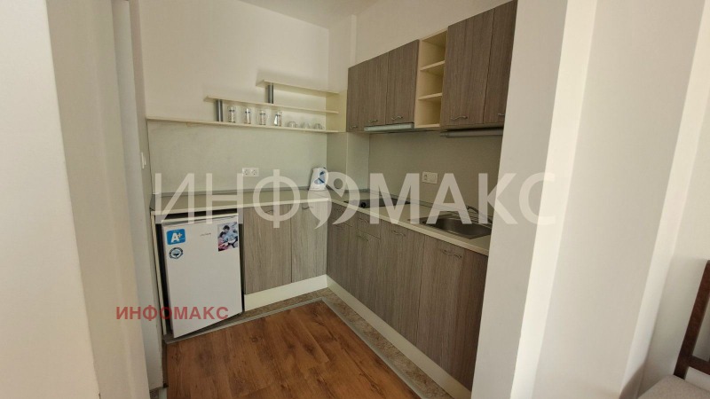 Продава 2-СТАЕН, гр. Черноморец, област Бургас, снимка 3 - Aпартаменти - 48906907