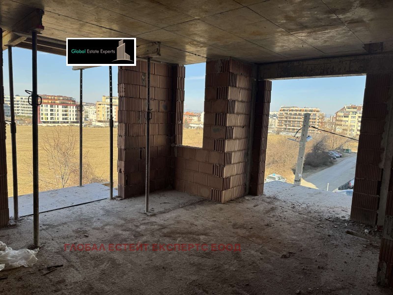 Продава  2-стаен град София , Овча купел , 77 кв.м | 26493981 - изображение [2]