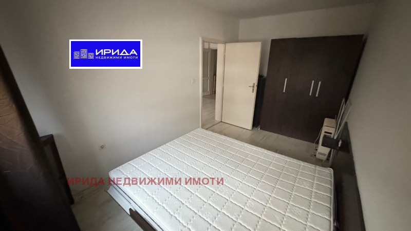 Продава 2-СТАЕН, гр. София, Манастирски ливади, снимка 2 - Aпартаменти - 49531300