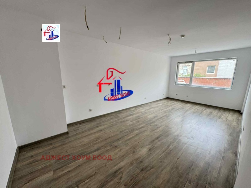 Na sprzedaż  1 sypialnia Szumen , Centar , 47 mkw | 23801662