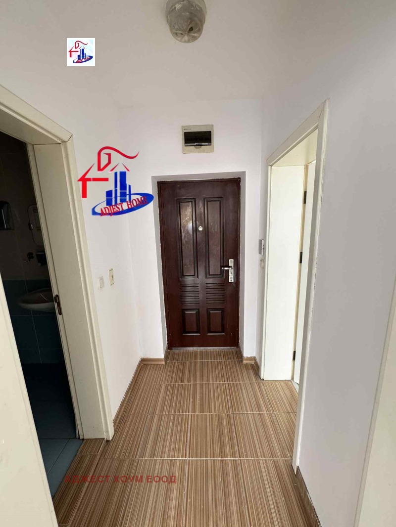 Na sprzedaż  1 sypialnia Szumen , Centar , 47 mkw | 23801662 - obraz [6]