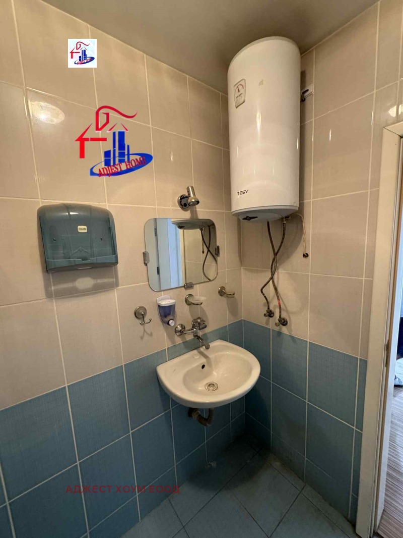 Na sprzedaż  1 sypialnia Szumen , Centar , 47 mkw | 23801662 - obraz [8]