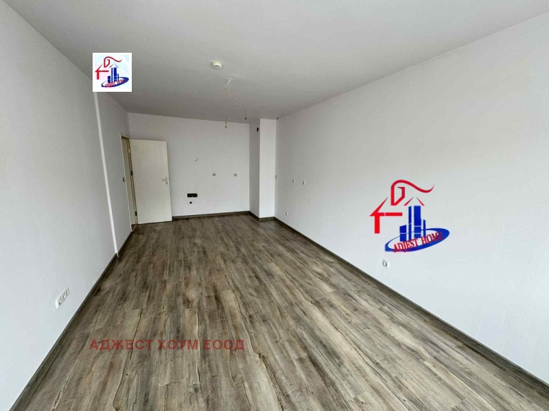 Na sprzedaż  1 sypialnia Szumen , Centar , 47 mkw | 23801662 - obraz [2]