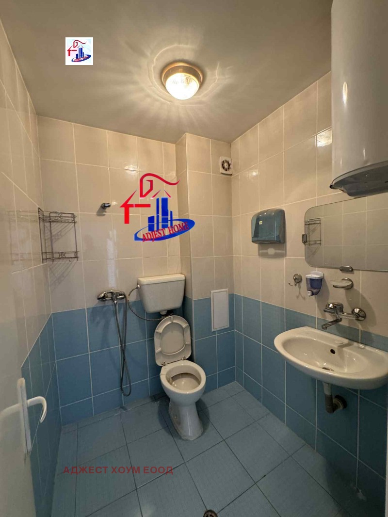 Na sprzedaż  1 sypialnia Szumen , Centar , 47 mkw | 23801662 - obraz [7]