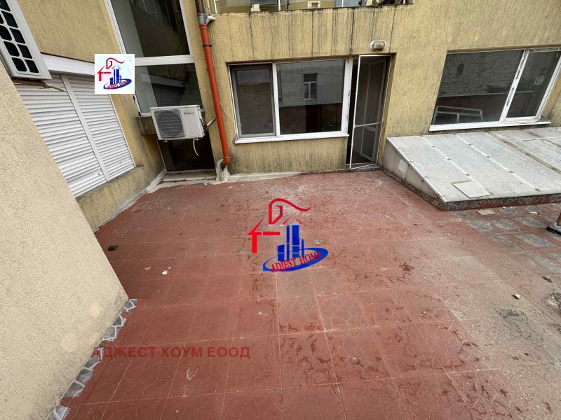 Na sprzedaż  1 sypialnia Szumen , Centar , 47 mkw | 23801662 - obraz [5]