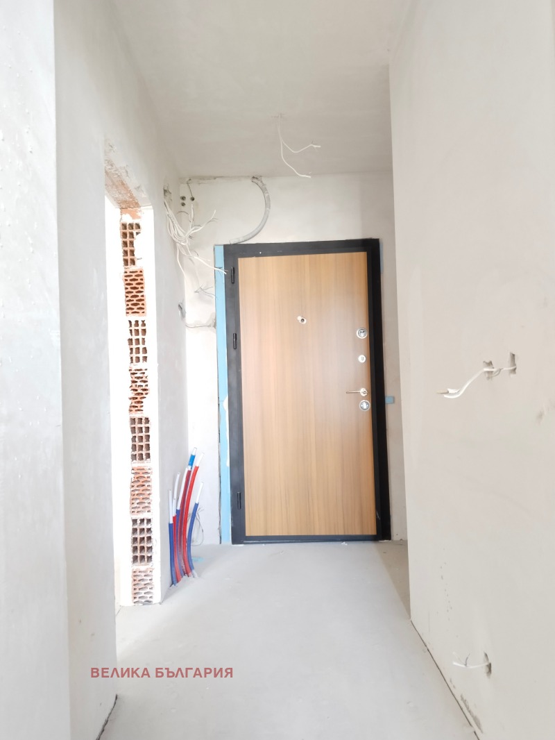 Na prodej  1 ložnice Sofia , Ljulin 2 , 69 m2 | 93494351 - obraz [5]