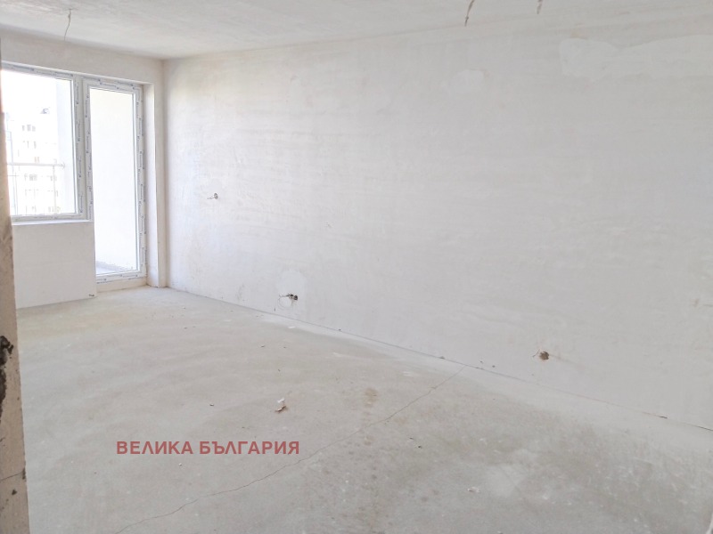 Na prodej  1 ložnice Sofia , Ljulin 2 , 69 m2 | 93494351 - obraz [3]
