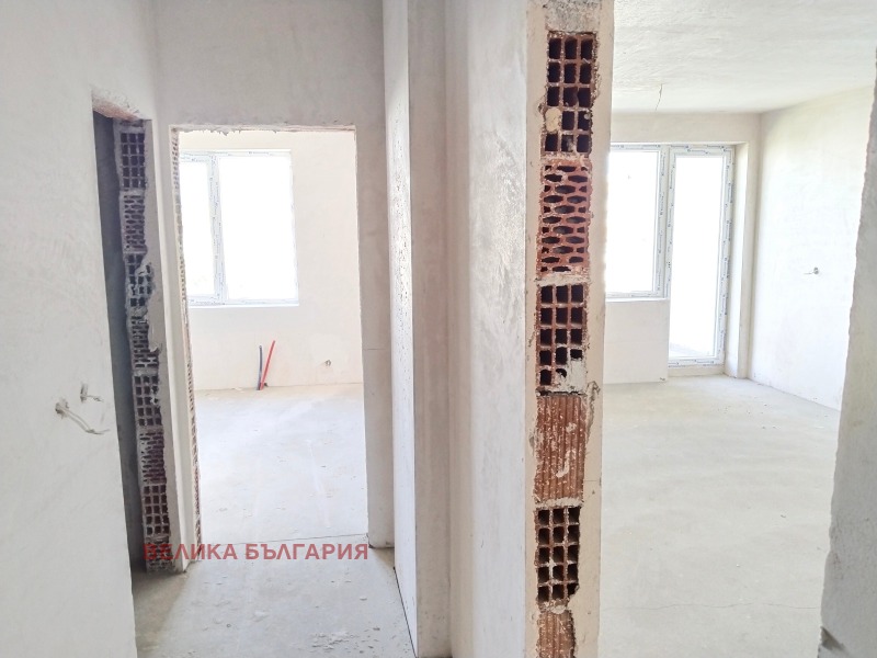 Na prodej  1 ložnice Sofia , Ljulin 2 , 69 m2 | 93494351 - obraz [2]