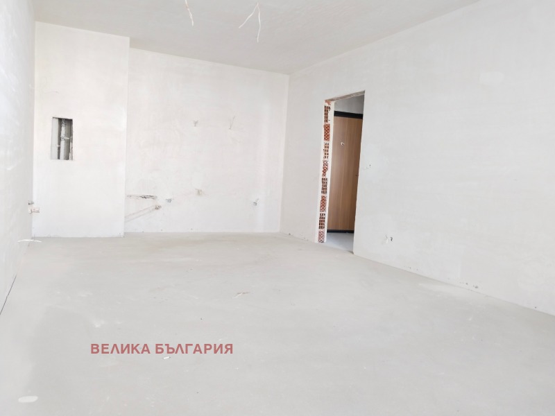 Na prodej  1 ložnice Sofia , Ljulin 2 , 69 m2 | 93494351 - obraz [4]