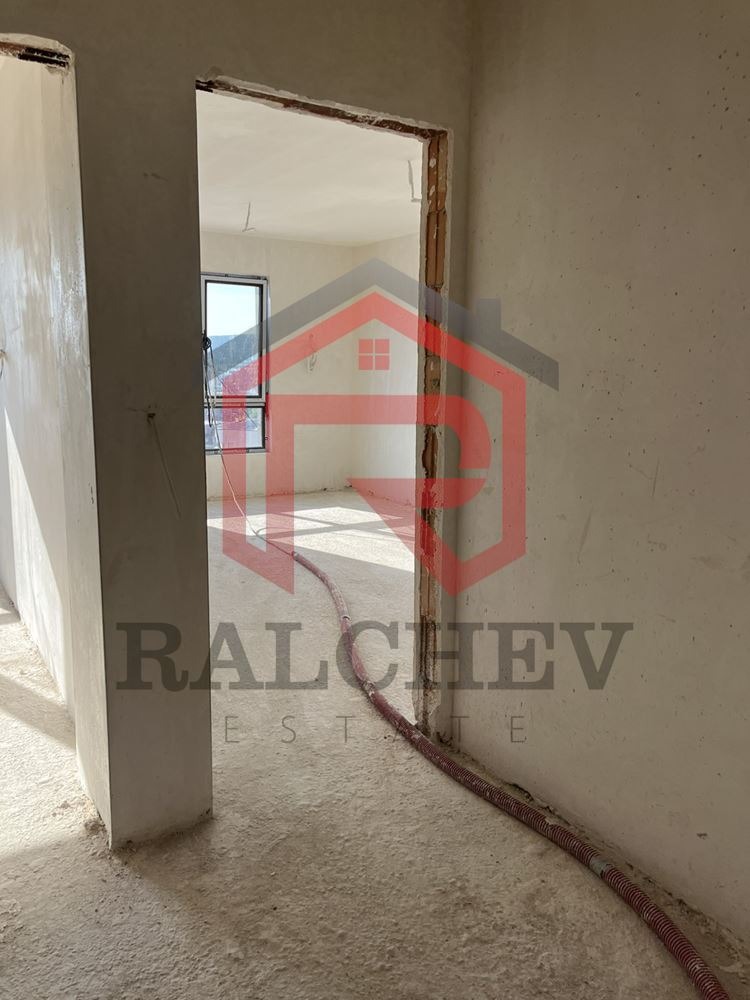 Продава 2-СТАЕН, гр. Варна, Възраждане 3, снимка 8 - Апартаменти - 55582095