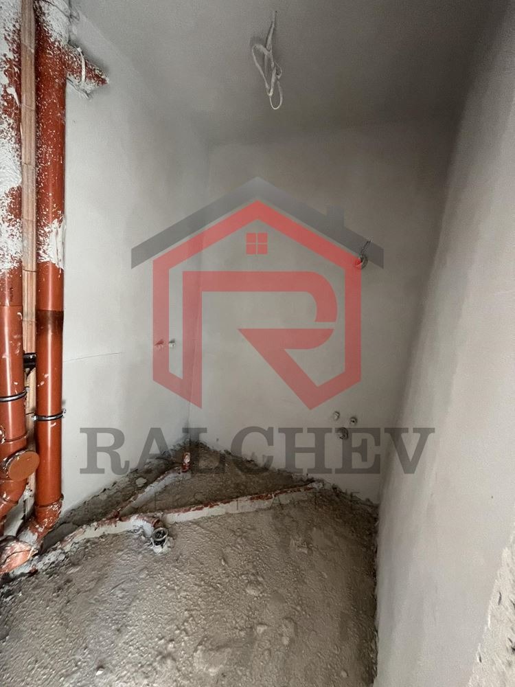 Продава 2-СТАЕН, гр. Варна, Възраждане 3, снимка 5 - Апартаменти - 55582095