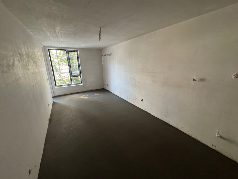 De vânzare  2 dormitoare Stara Zagora , Cazansci , 78 mp | 13924190 - imagine [4]