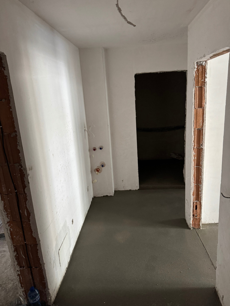 De vânzare  2 dormitoare Stara Zagora , Cazansci , 78 mp | 13924190 - imagine [7]