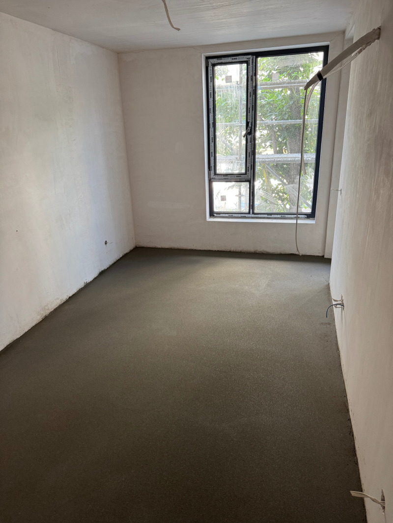 De vânzare  2 dormitoare Stara Zagora , Cazansci , 78 mp | 13924190 - imagine [6]