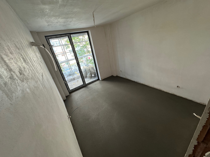 De vânzare  2 dormitoare Stara Zagora , Cazansci , 78 mp | 13924190 - imagine [5]