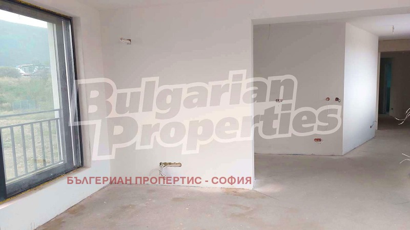 Продава 3-СТАЕН, гр. София, Витоша, снимка 11 - Aпартаменти - 48308507