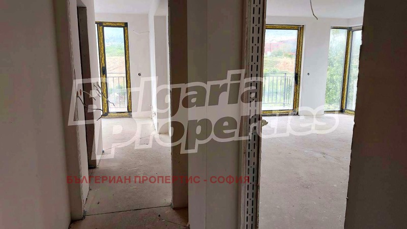 Продава 3-СТАЕН, гр. София, Витоша, снимка 1 - Aпартаменти - 48308507