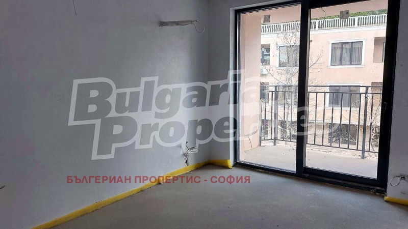 Продава 3-СТАЕН, гр. София, Витоша, снимка 11 - Aпартаменти - 48308507