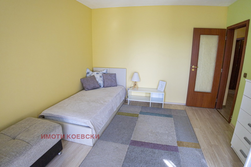 Продава 3-СТАЕН, гр. София, Овча купел, снимка 8 - Aпартаменти - 49086242