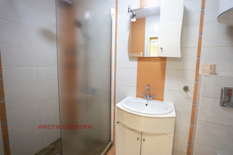 Продава 3-СТАЕН, гр. София, Овча купел, снимка 6 - Aпартаменти - 49086242