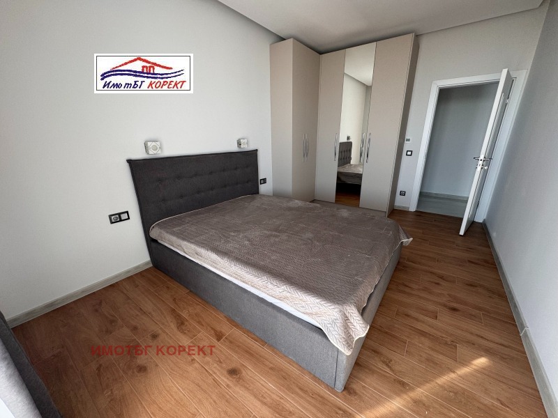 Продава  3-стаен град София , Кръстова вада , 111 кв.м | 79327283 - изображение [9]